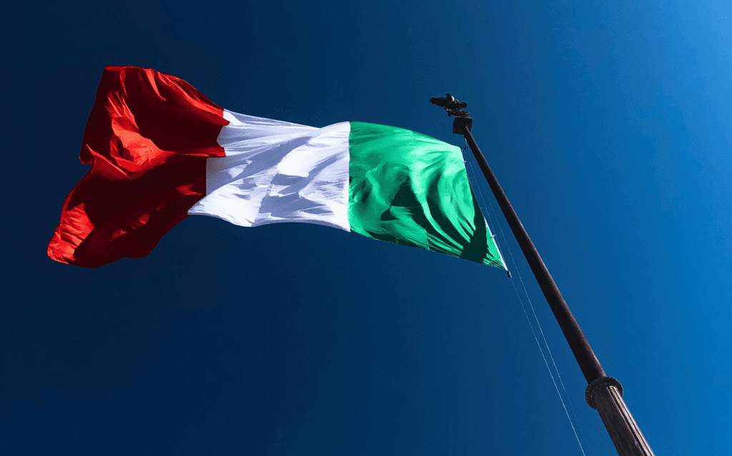 taliani vlajka moneyhoon