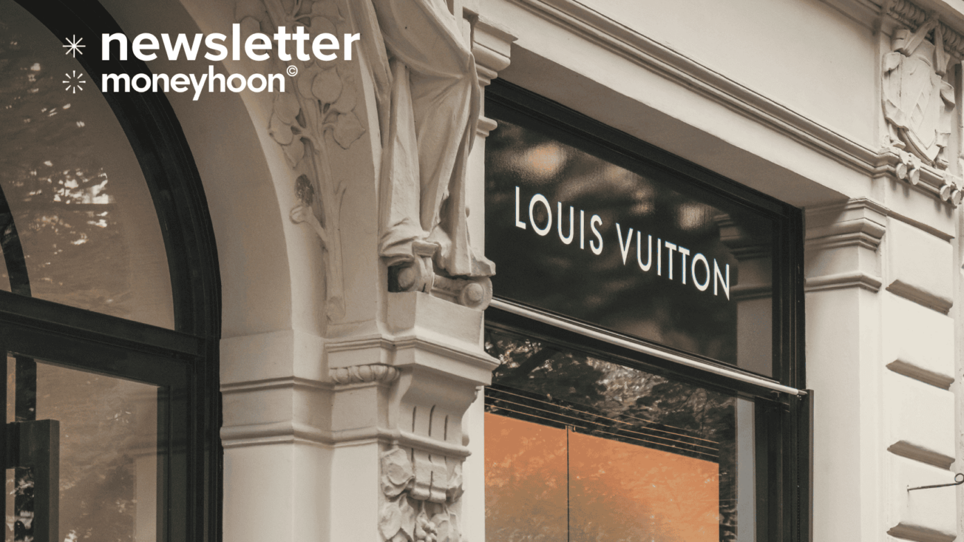 lvmh-luxus-olympiada-moneyhoon-newsletter